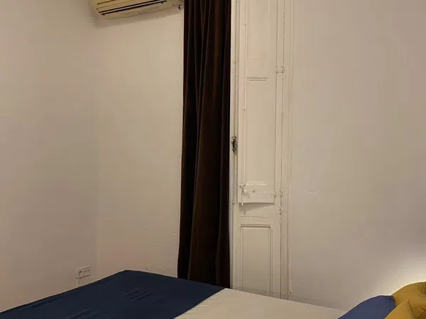 Estudio en Calle Eduardo Benot, 10, Santa Catalina - Canteras - Foto 9