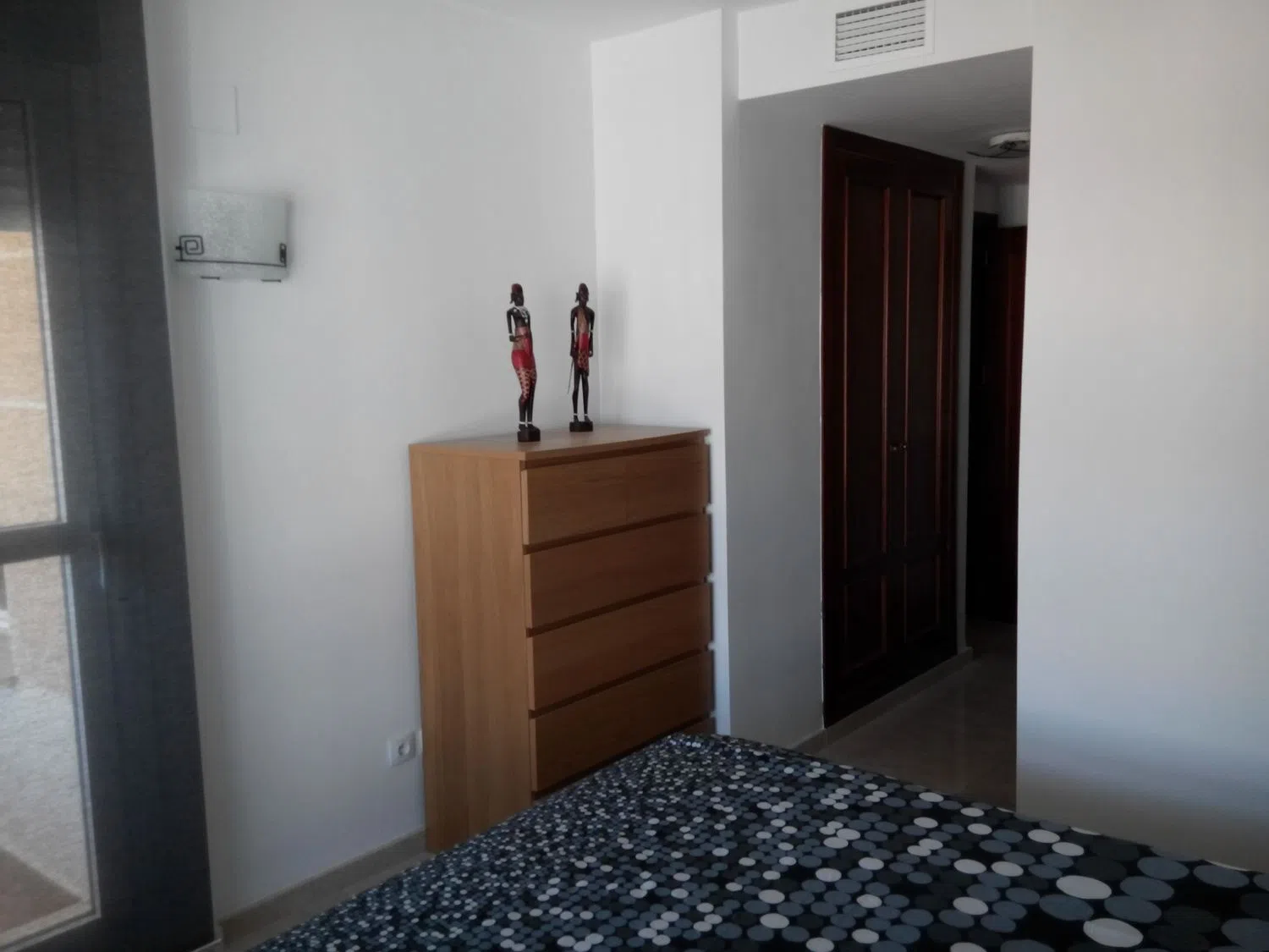 Piso en calle Mallarmé, 4 - Foto 18