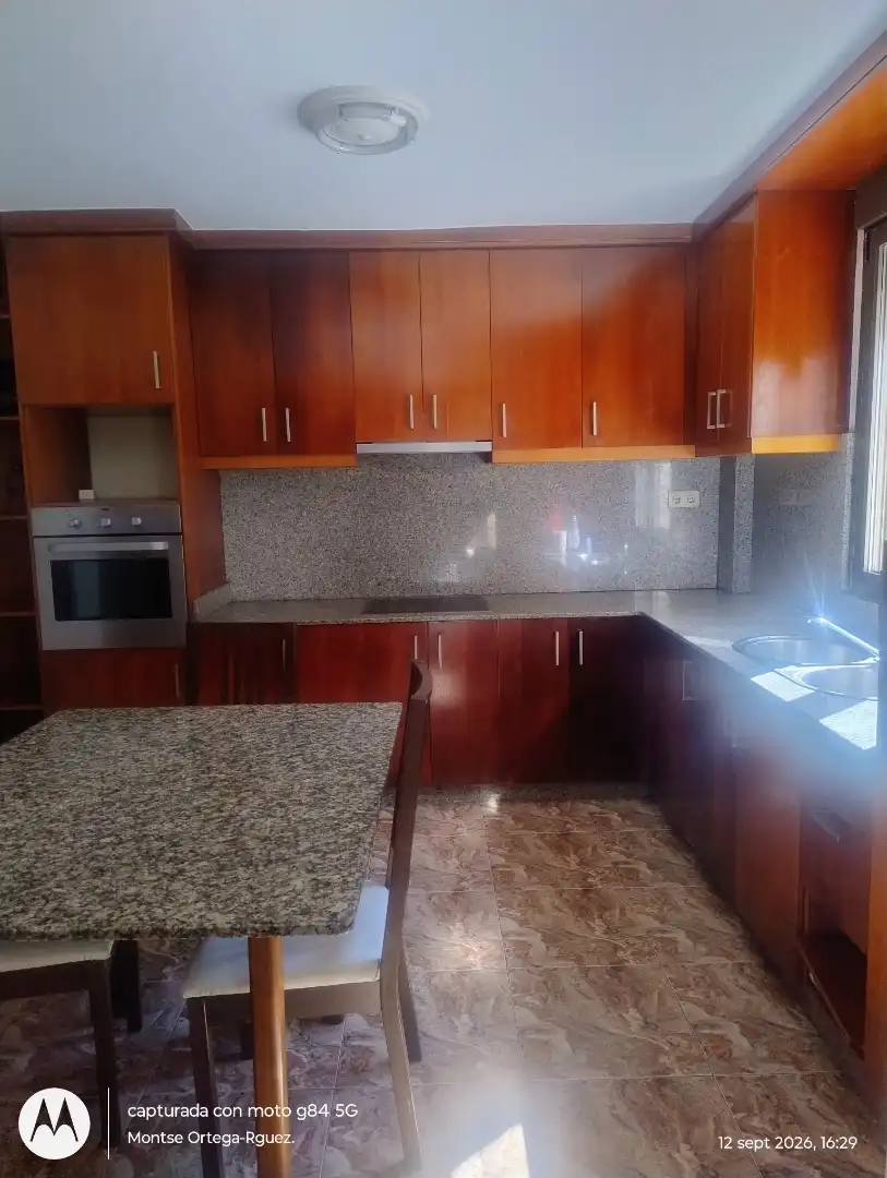 Casa adosada en  Rúa Carragoso de Arriba 38 - Foto 11