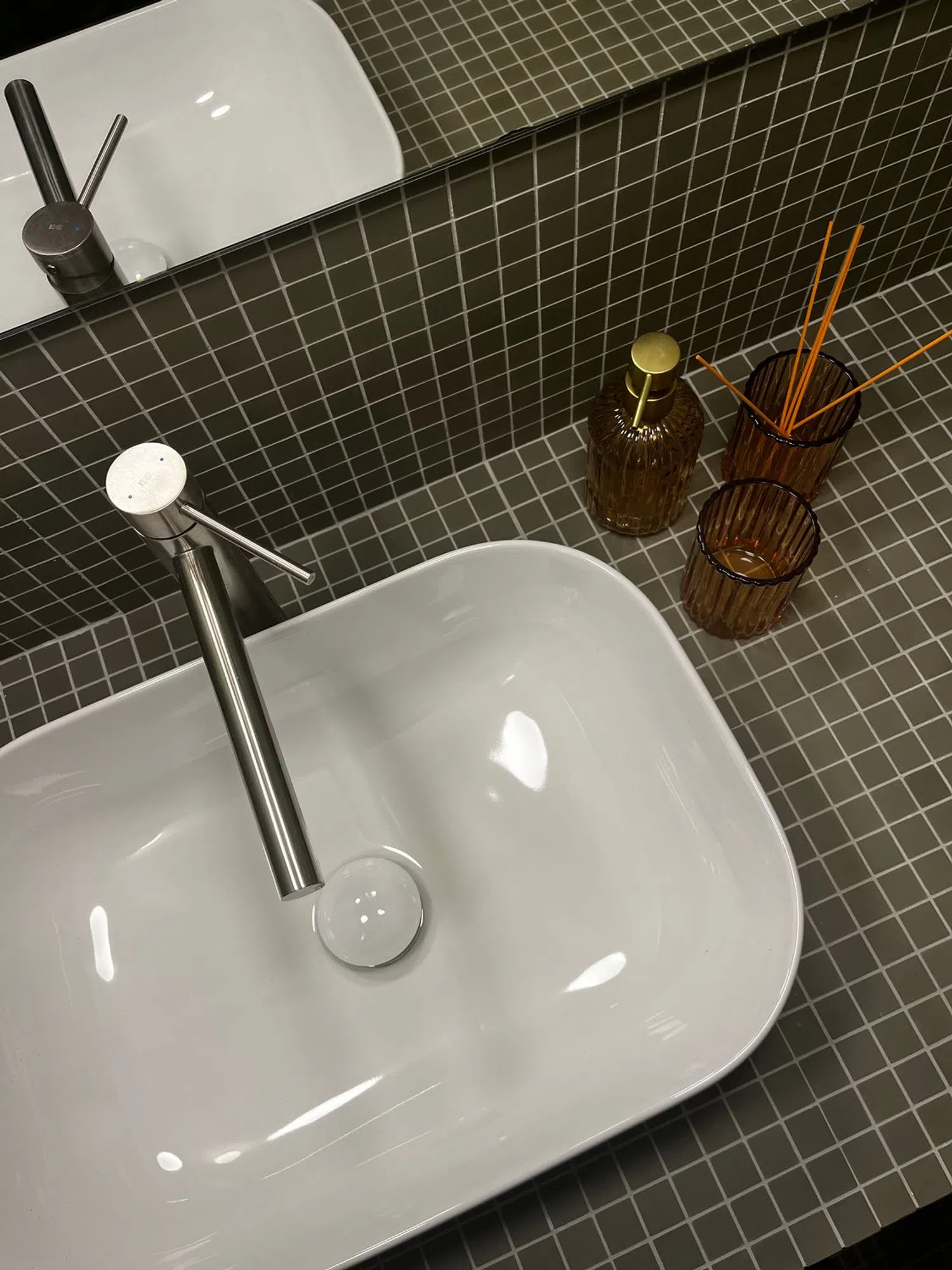 Piso en Barrio Bellas Vistas - Foto 22