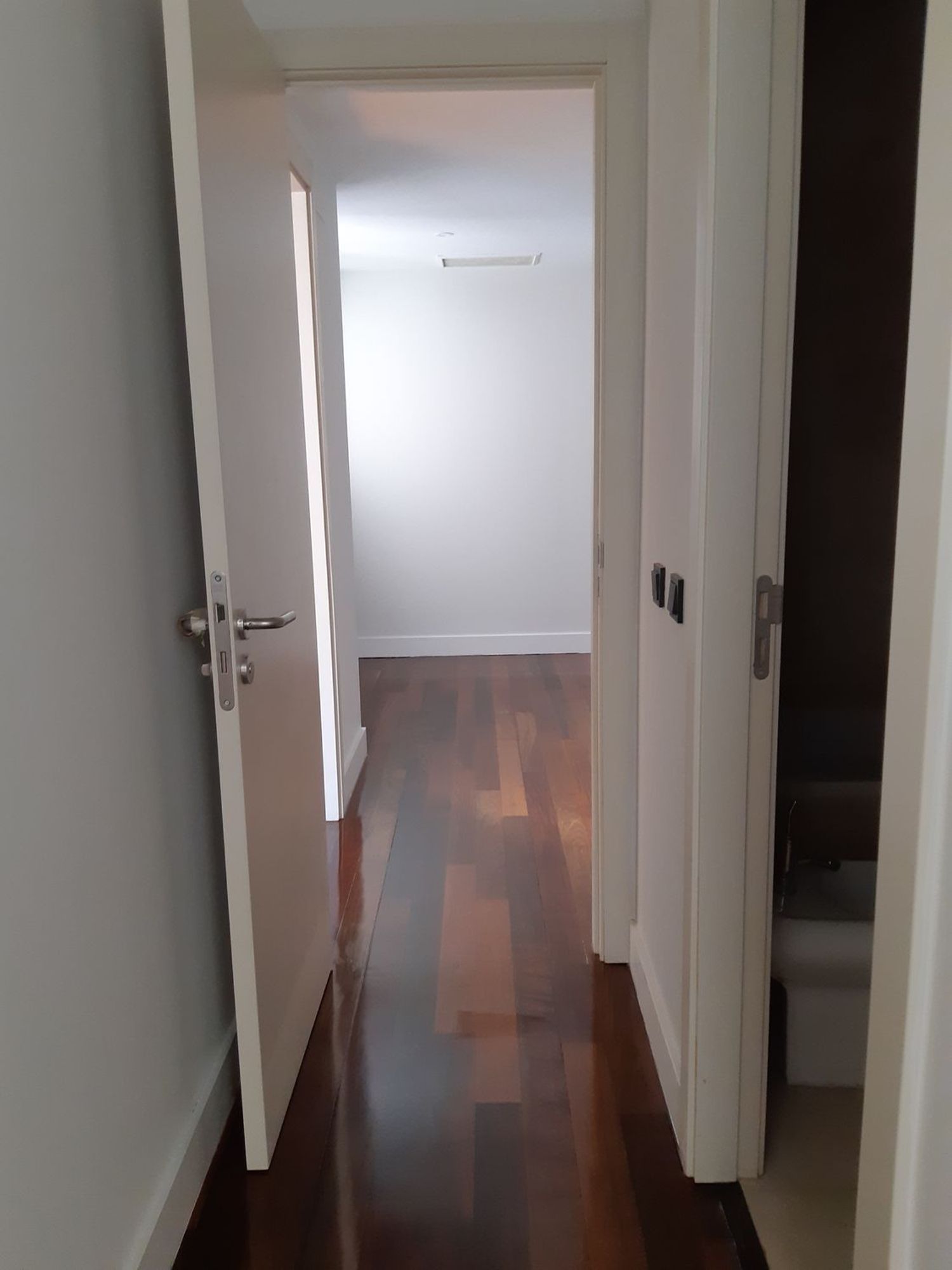 Ático en calle santa engracia, 165 - Foto 15