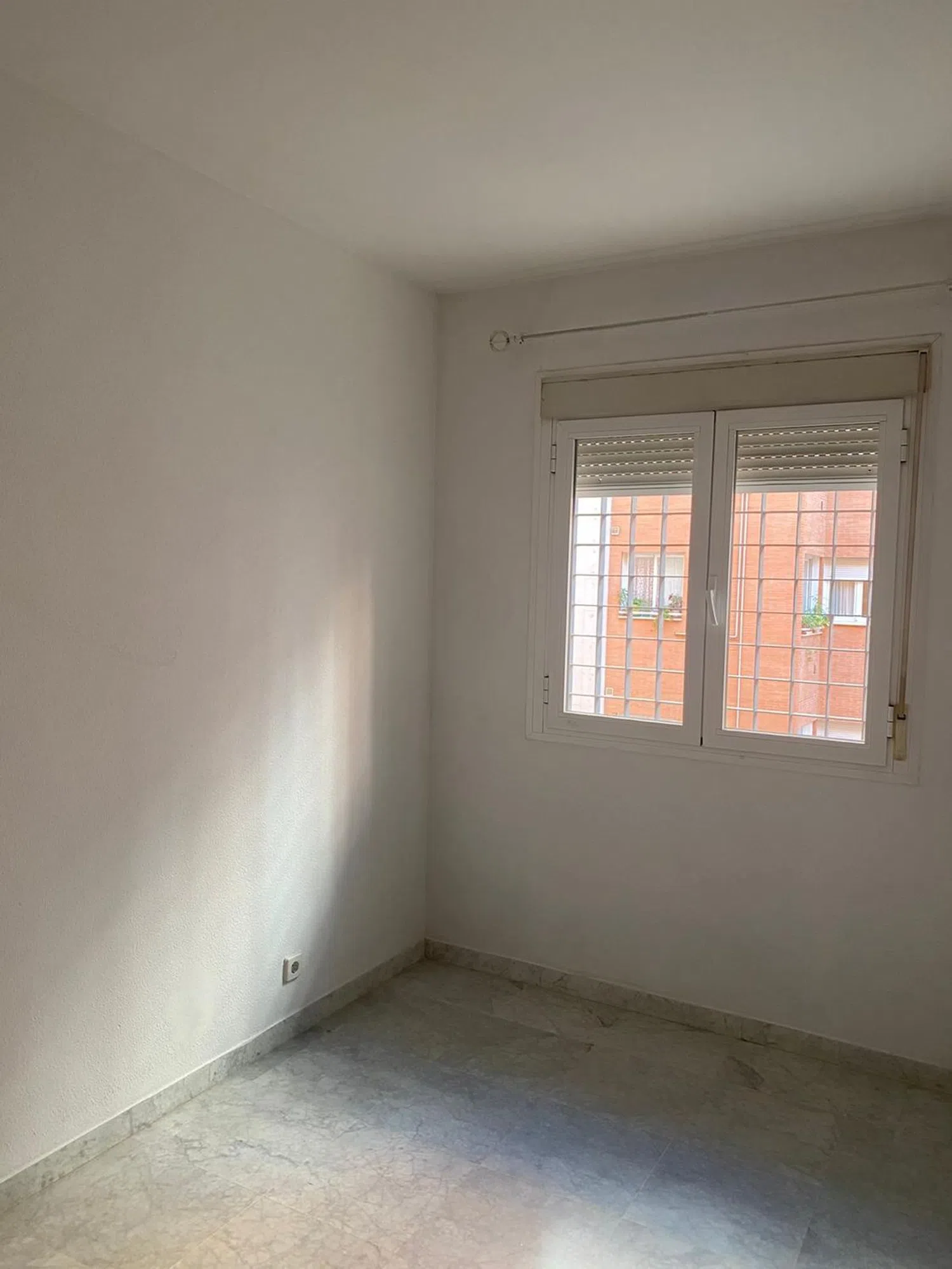 Piso en avenida de la Buhaira, 17 - Foto 10