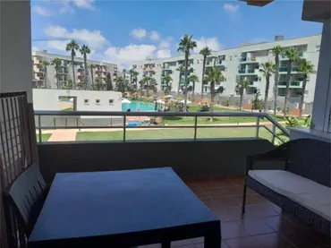 Piso en , - Foto 1