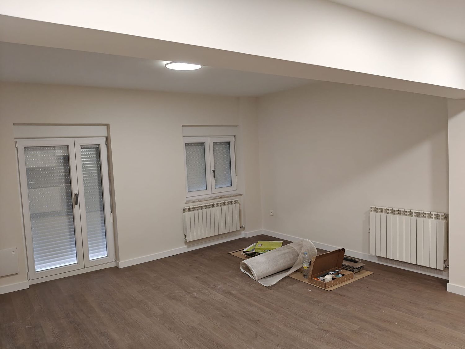 Piso en paseo del Gran Capitán, 30 - Foto 4