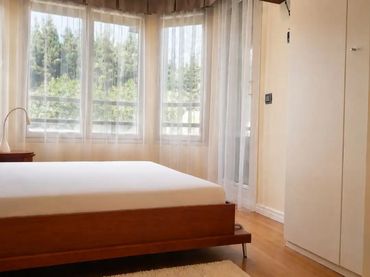 Apartamento en  Calle Montemenor 44 - Foto 7