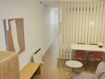 Piso en  Rúa de Zapatería 4 - Foto 18