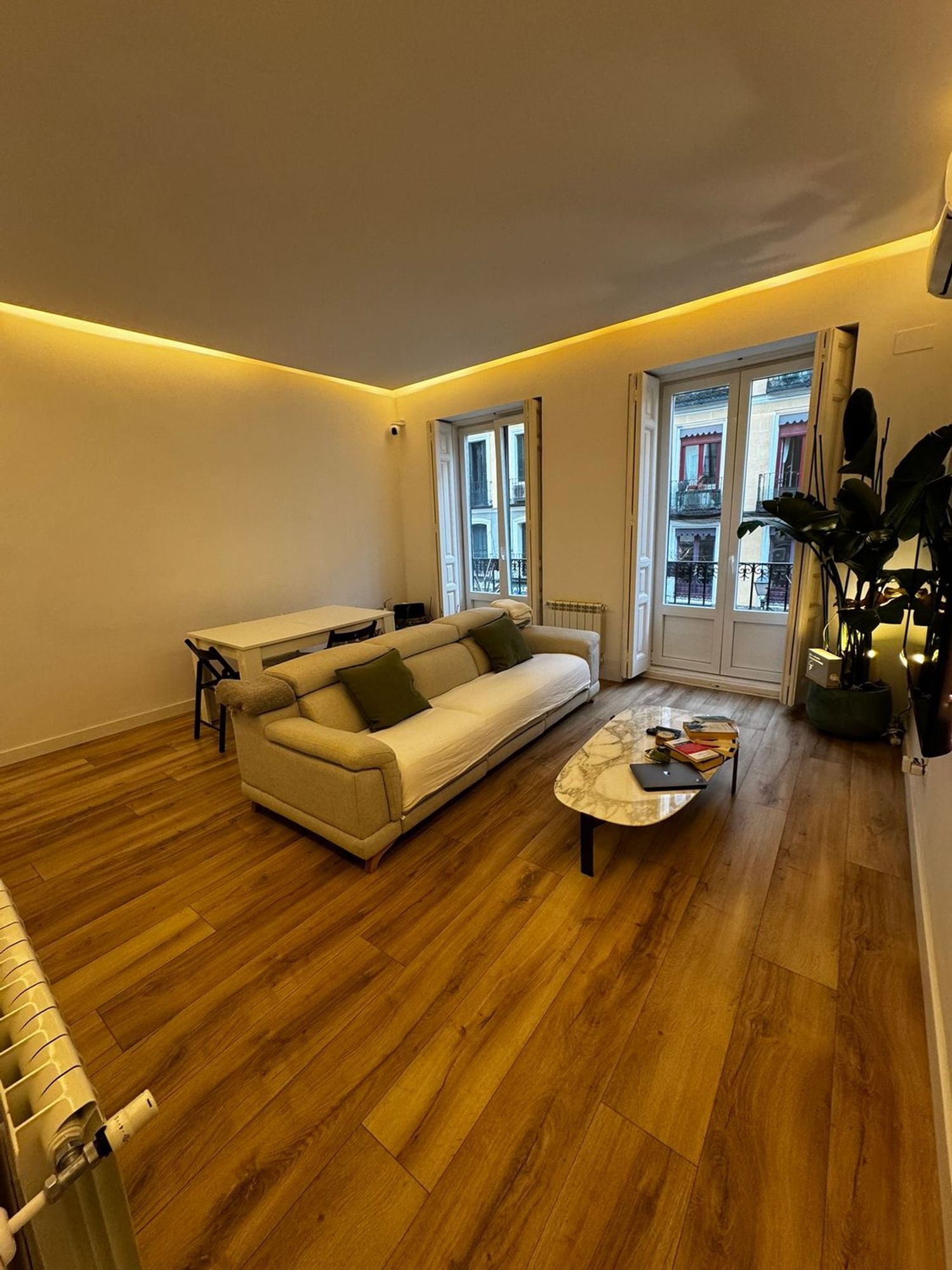 Piso en calle del Ave María, 45 - Foto 10