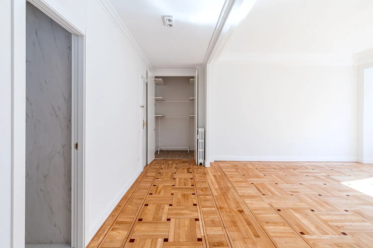 Piso - Foto 6