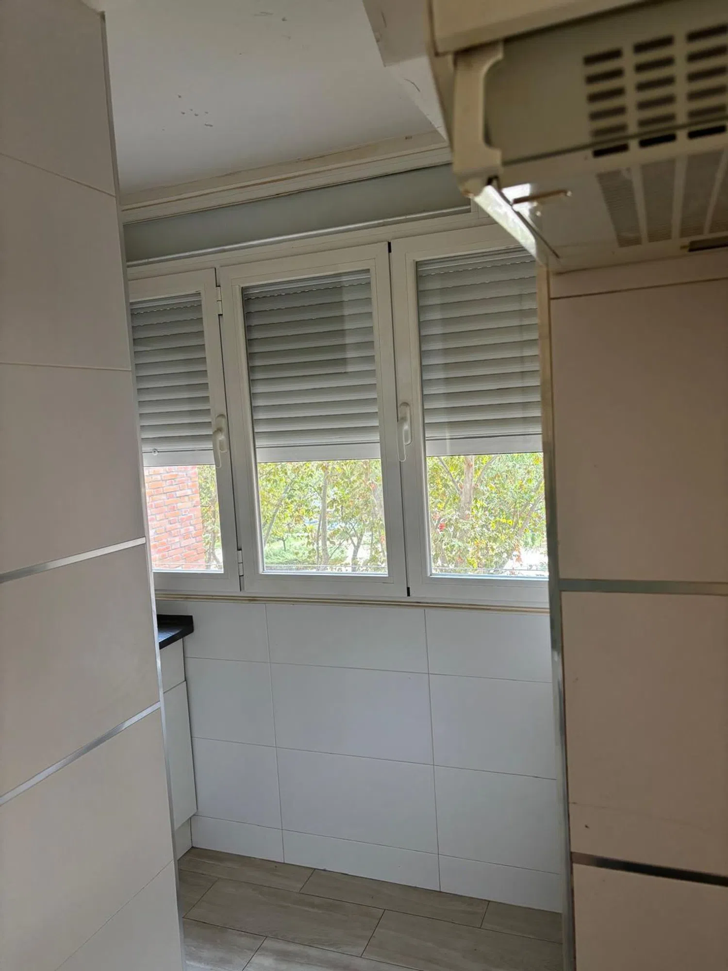 Piso en avenida de Las Águilas, 64 - Foto 3