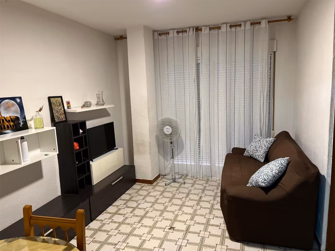 Apartamento en  Calle Horno del Cerezo 8 - Foto 4