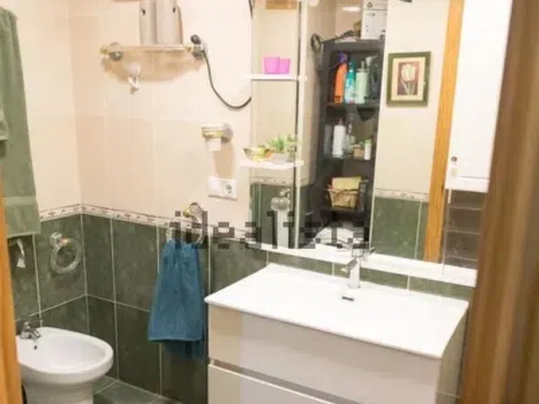 Chalet pareado en Calle la Bonanova, 1, Villamontes-Boqueres, Villamontes-Boqueres - Foto 30
