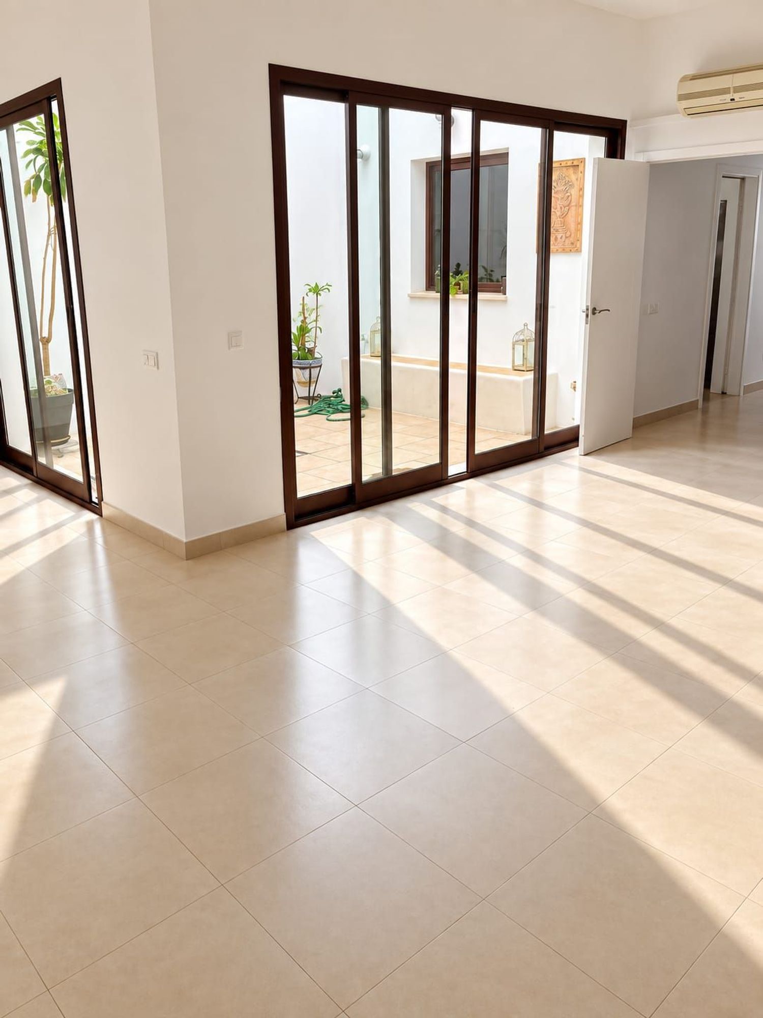 Casa o chalet independiente en Calle Rocío, 8, Calle Betis - Pagés del Corro - Foto 2