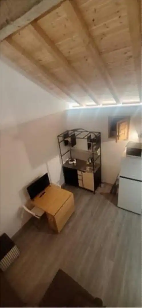 Apartamento en Santa brigida - Foto 6