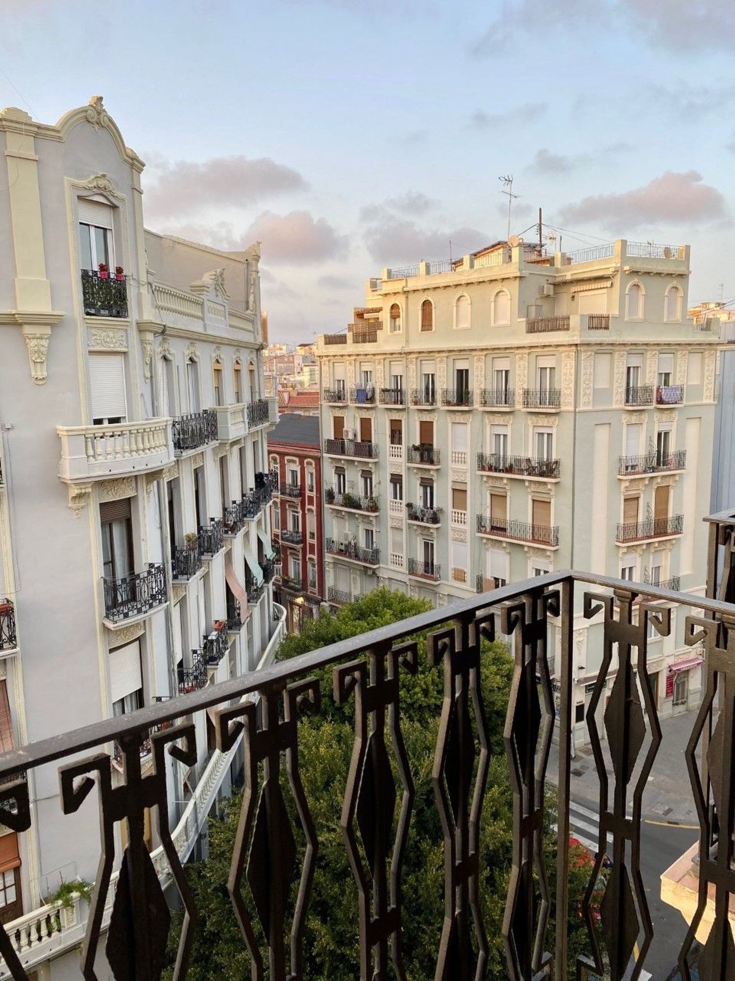 Piso en calle del Literat Azorín, 1 - Foto 10