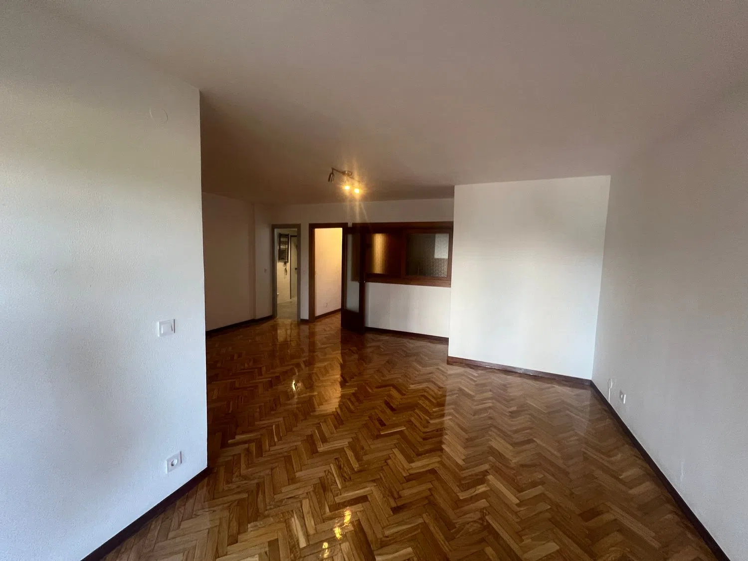 Piso en calle de Santa Cruz de Marcenado, 31 - Foto 6