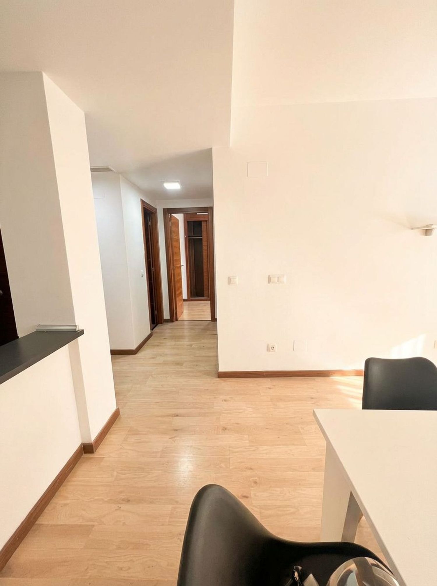 Piso en Calle Cardenal Reig, 21 - Foto 6
