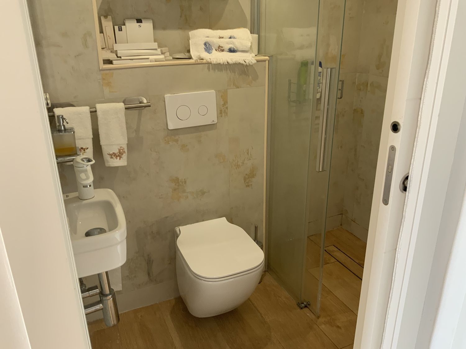 Piso en Calle de la Bufera, 2 -4, San Sebastian-Aiguadolç, San Sebastian-Aiguadolç - Foto 11