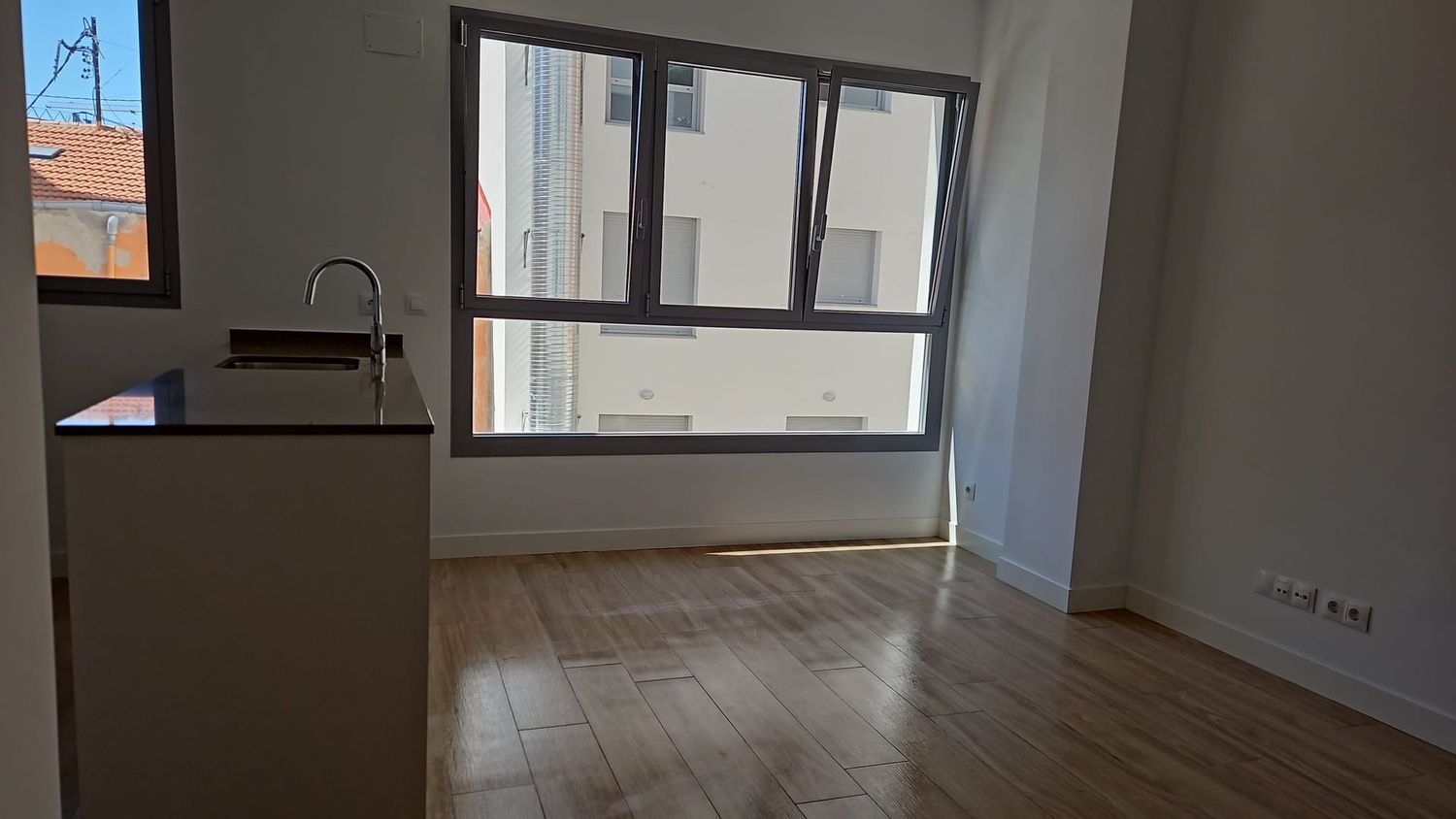 Piso en Paseo de la Dirección, 122, Berruguete - Foto 3