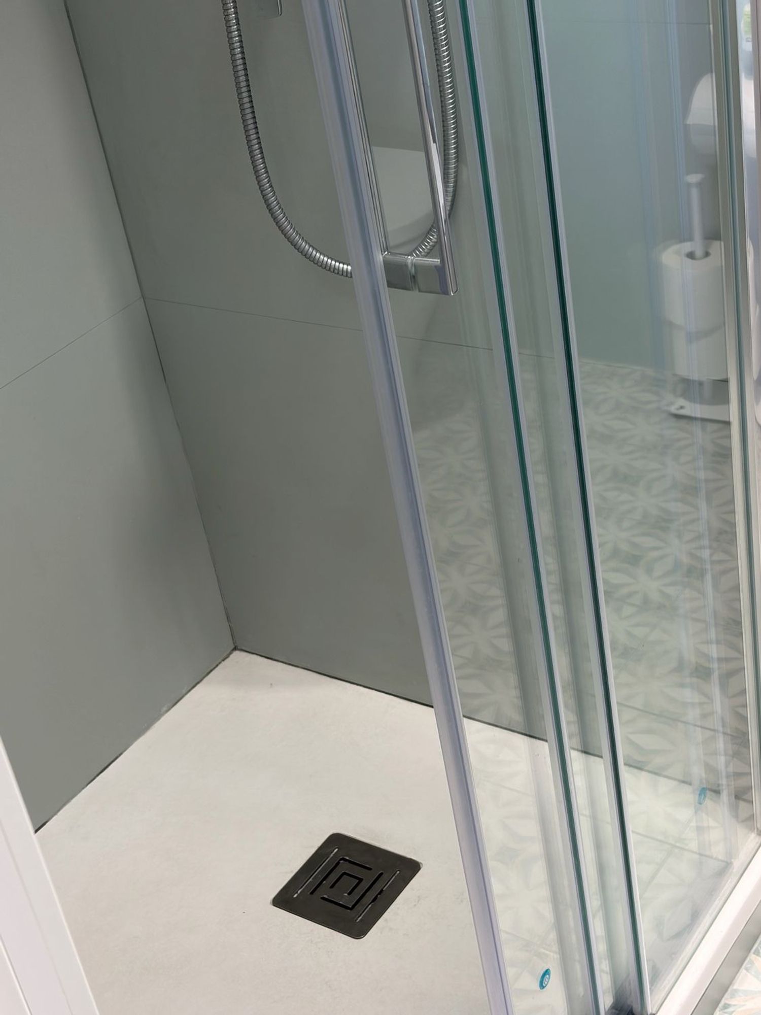 Piso en avenida Enrique Chulio Piris, 1 - Foto 2