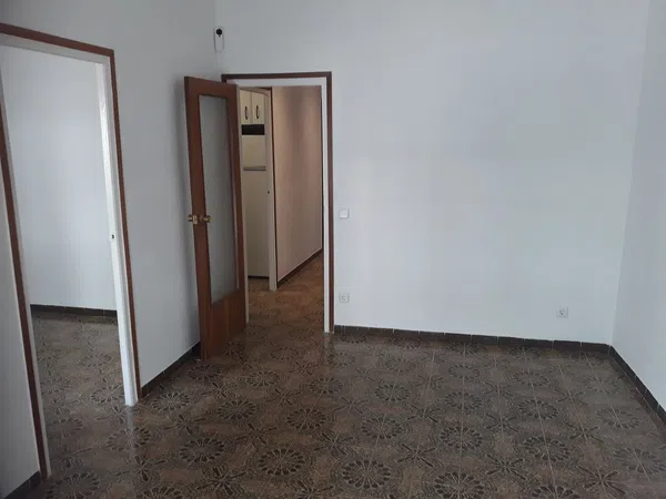 Piso en La Plana - Montesa - Foto 10