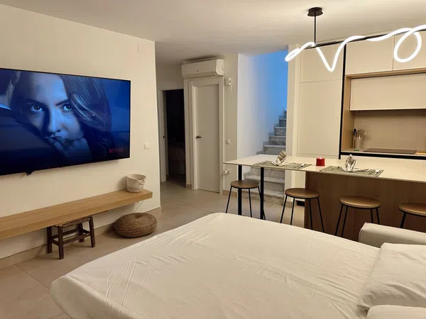 Piso en calle Frankfurt s/n - Foto 19