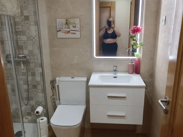 Piso en Calle Lili Alvarez, 4, Finca el Pato - Torre del Río - Foto 19