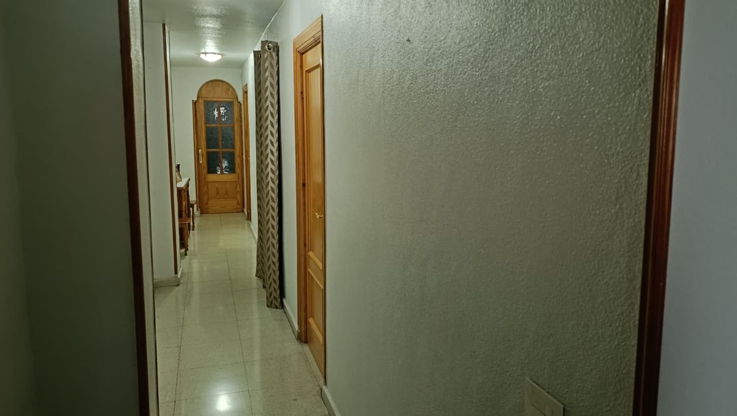 Casa de pueblo en Calle Cabezo de la Cruz, 127 - Foto 7