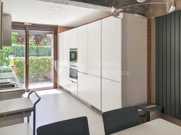 Chalet en Majadahonda - Foto 14