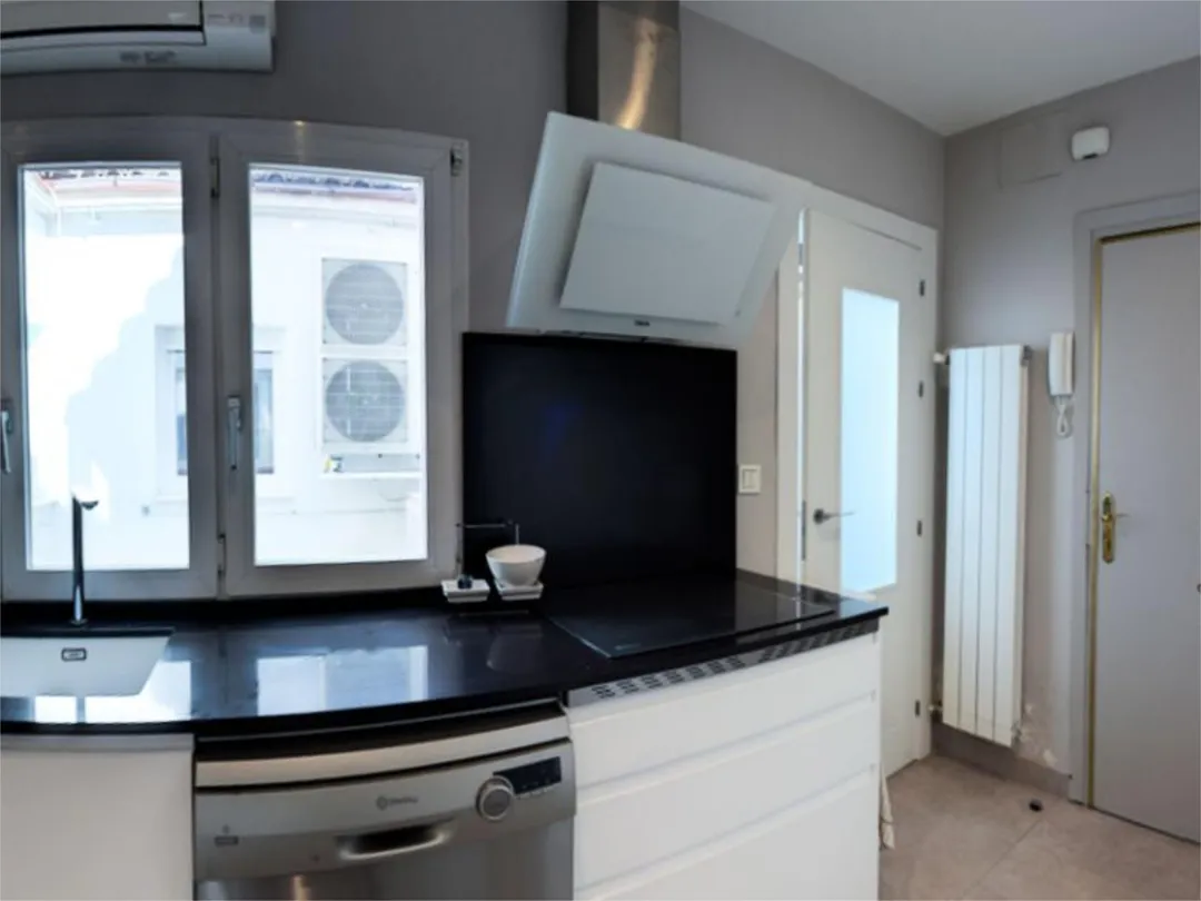 Piso en  Plaza de los Campos 4 - Foto 7