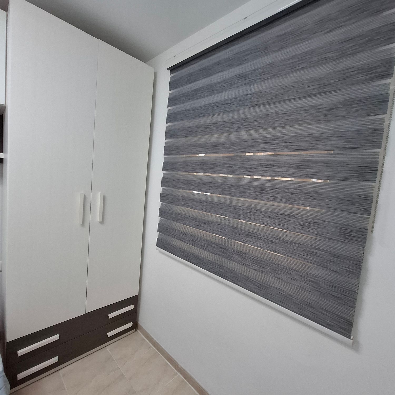 Piso en Calle Mar Adriatica, 37, El Palmar-Los Molinos - Foto 15
