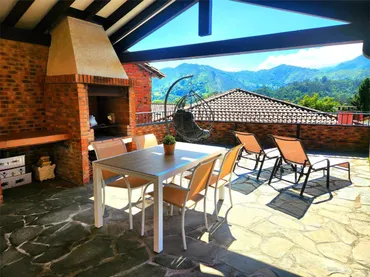 Chalet en  Lugar los Caleyos 52 - Foto 2