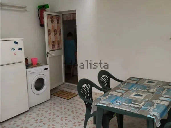 Piso en Calle Alcalde Miguel Navarro, 5 - Foto 3