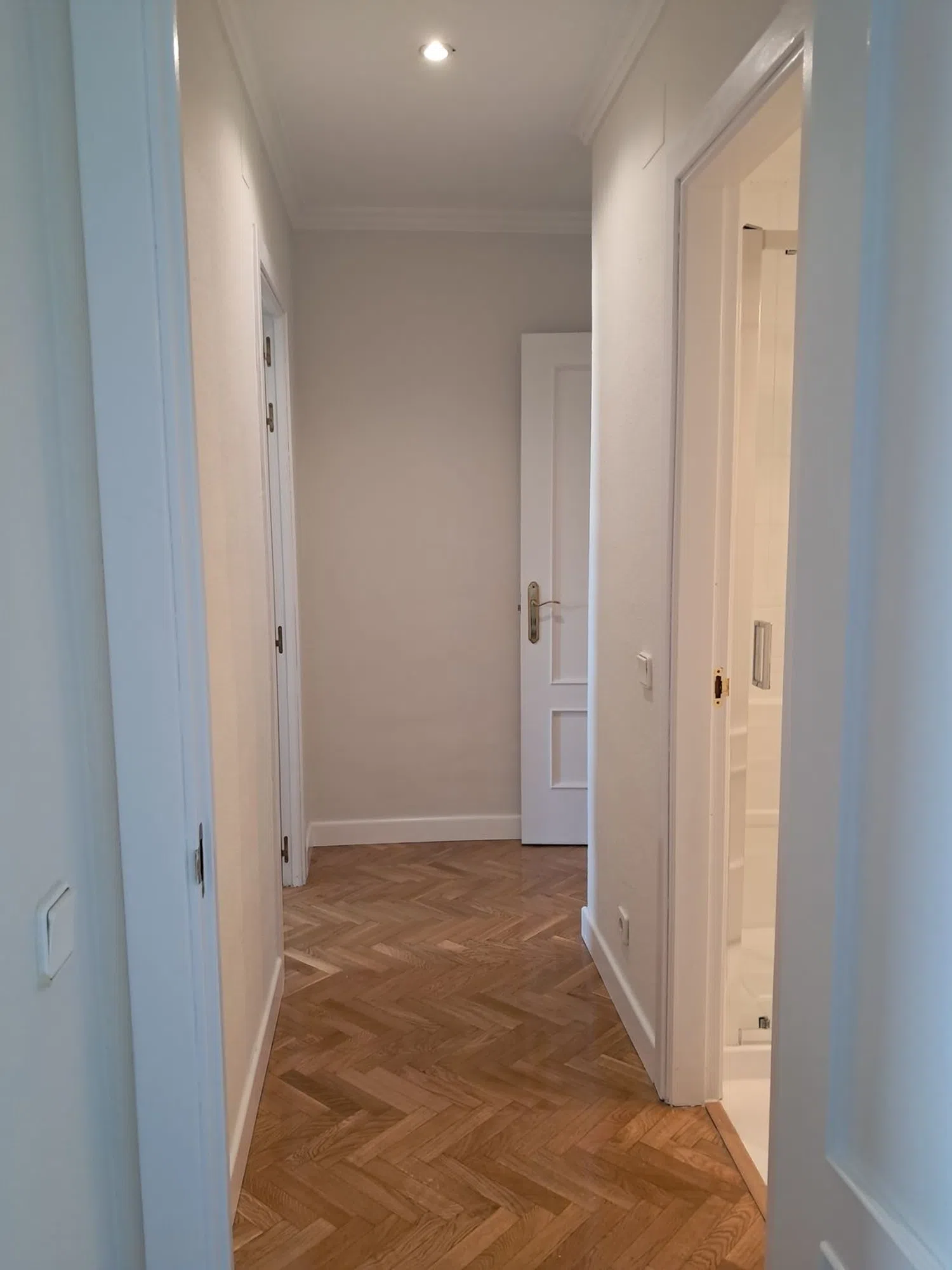 Piso en avenida de Europa, 30 - Foto 8