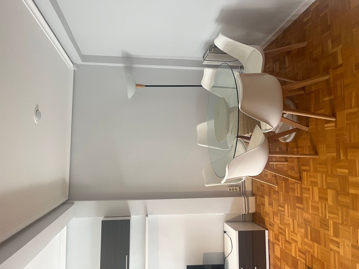 Piso en calle Peña Herbosa, 19 - Foto 5