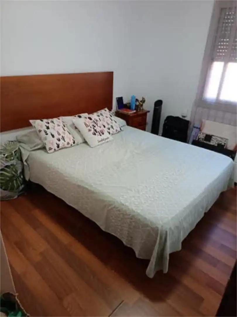 Piso en Ca n Anglada - Foto 2