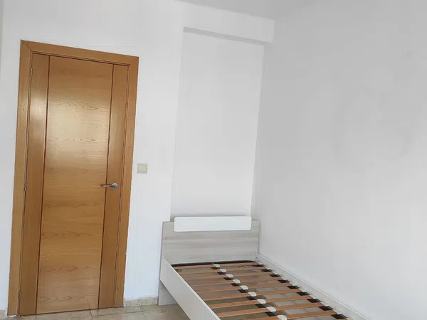 Piso en Calle de Bolivia, 115, Delicias - Foto 13