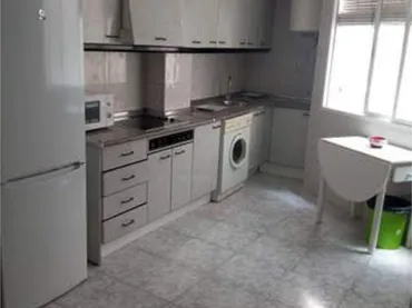 Piso en Segalerva - Foto 7