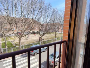 Chalet en  Plaza de la Ermita 1 - Foto 26