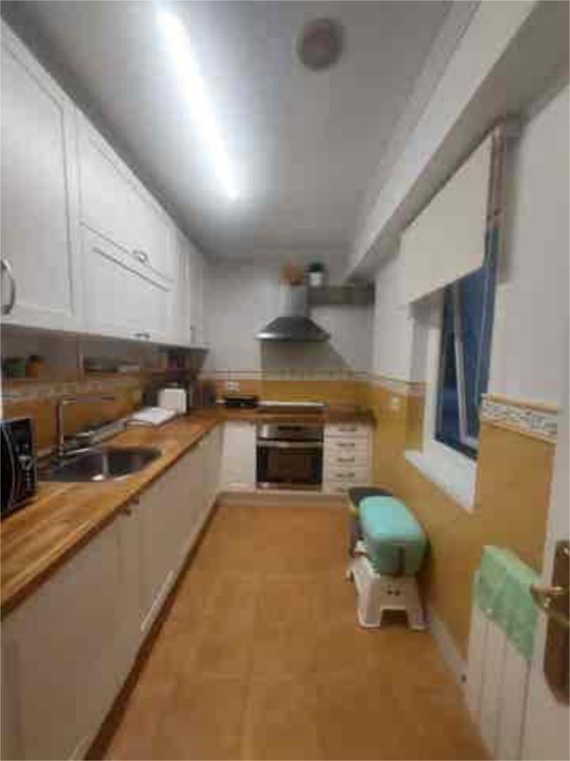 Piso en Centro - Foto 2