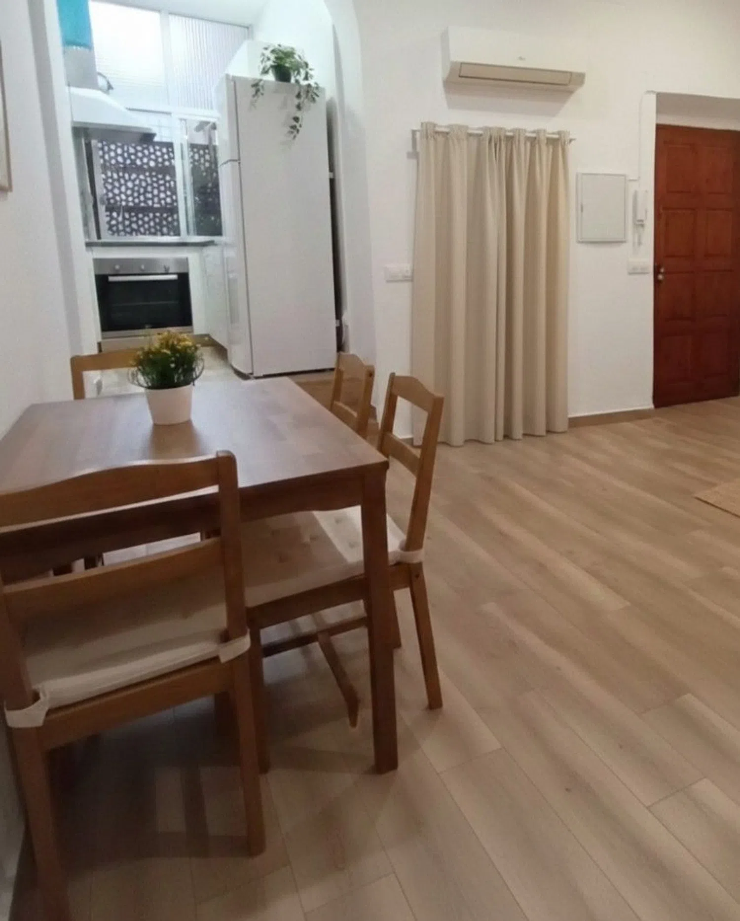 Piso en Barrio Sant Jaume - Foto 7