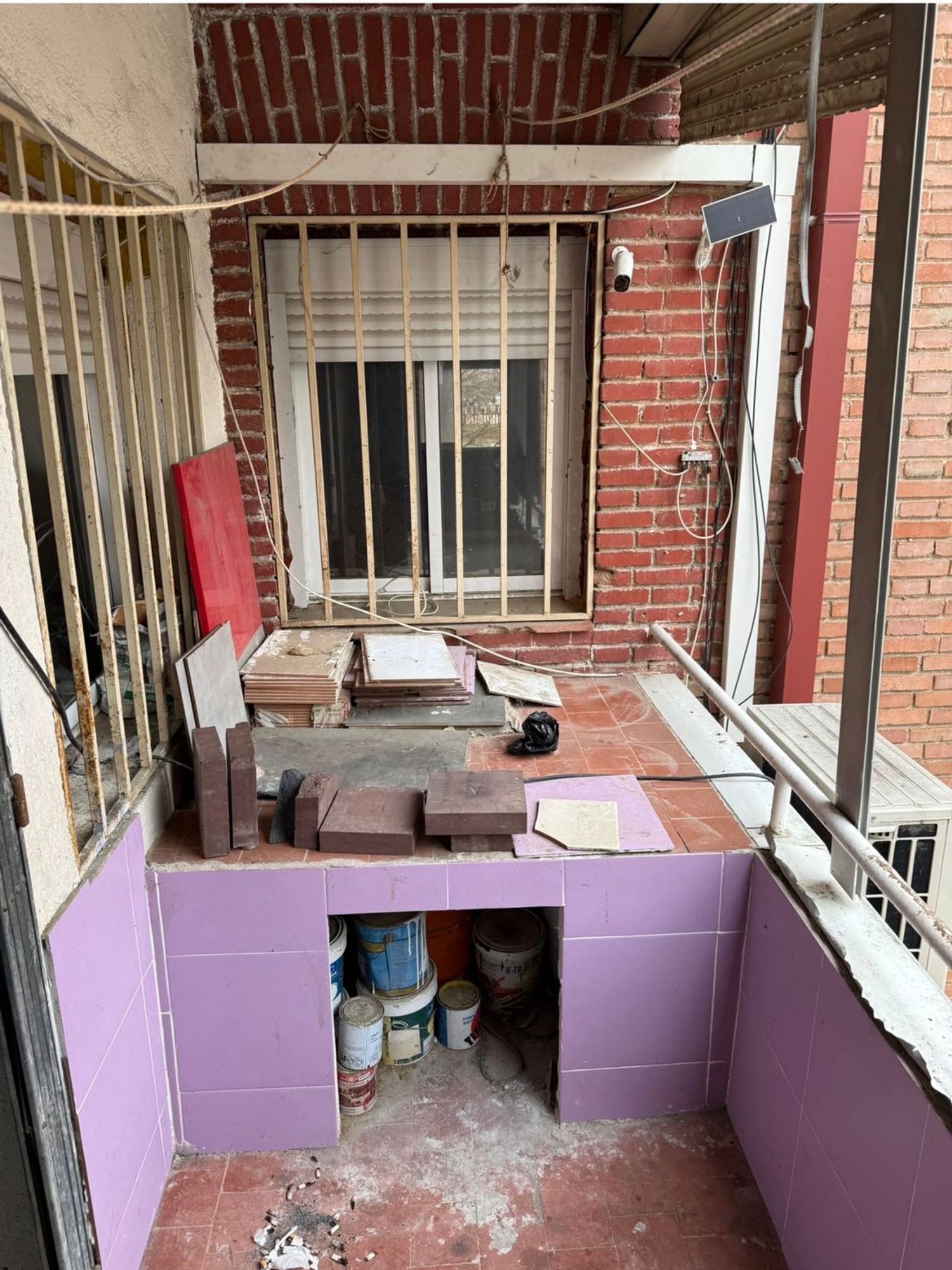 Piso en avenida Quinta, 12 - Foto 7