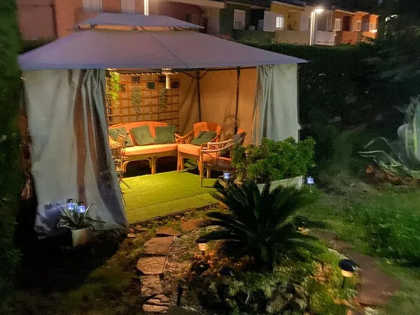 Estudio en Avenida Virgen de la Estrella, 3 - Foto 14