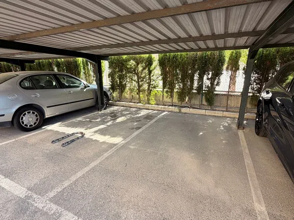 Piso en Avenida Oviedo, 15, Playa de San Juan - Foto 30