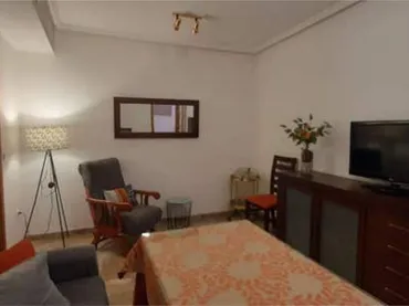 Piso en URBANIZACIÓN DEHESA DE LA VILLA - Foto 7