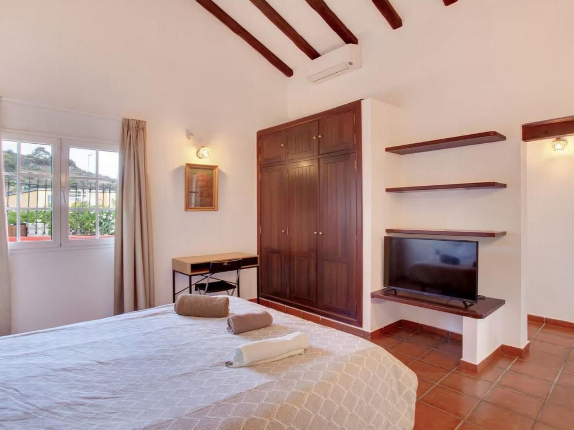 Casa adosada en  Avenida de Tamaragua 73 - Foto 12