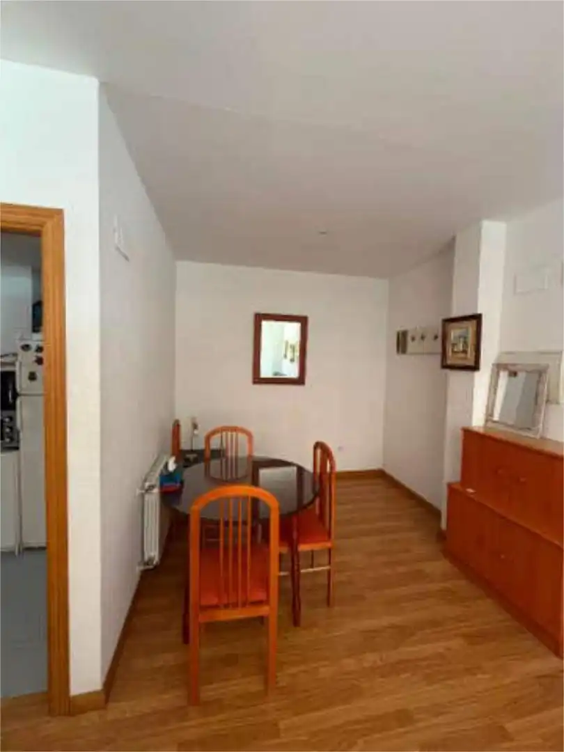 Apartamento en Residencial Infanta Isabel - Foto 7