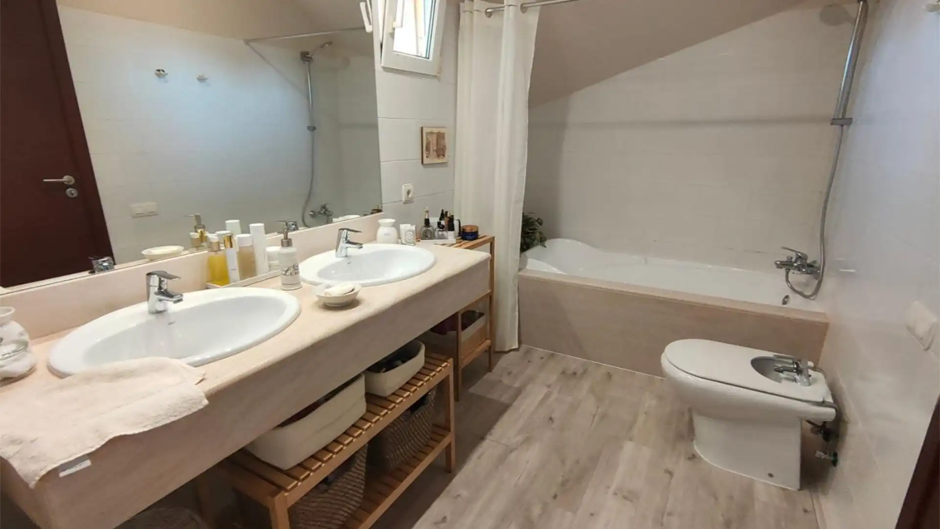 Chalet en  Calle Berenice 12 - Foto 18