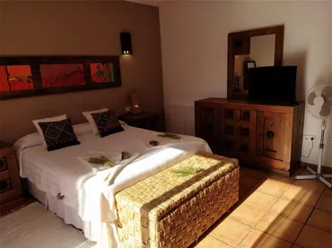 Chalet en  Carrer ses Roques 4 - Foto 4