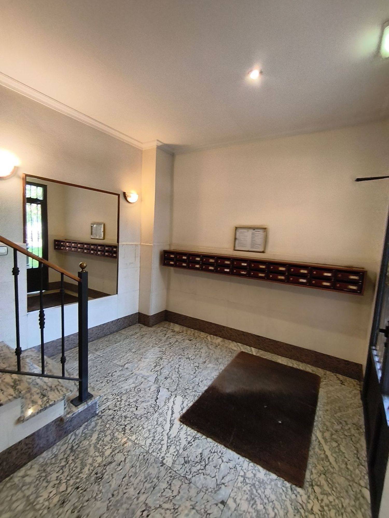 Piso en Carretera de la Estación, 18, San Claudio-Trubia-Las Caldas, San Claudio-Trubia-Las Caldas - Foto 31