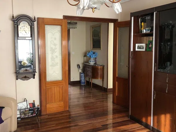 Piso en Las Viñas - Foto 5